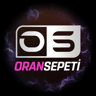 Telgraf kanalının logosu oransepetii — ORANSEPETI