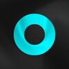 Logo of telegram channel oraprotocolinfo — OraProtocol