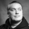 Логотип телеграм канала @oratioetratio — Александр Катунин | Речь, мышление, жизнь
