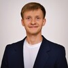 Логотип телеграм канала @orator_bernatsky — Оратор Алексей Бернацкий