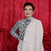 Логотип телеграм канала @orator_trener — ТОП спикер | Елена Крутоверцева