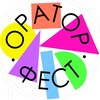 Логотип телеграм канала @oratorfest_astana — Ораторфест в Астане