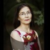 Логотип телеграм канала @oratormihailova — Дорогая Речь |Светлана Михайлова