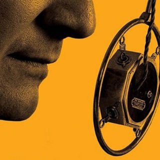 Логотип телеграм канала @oratorsnotborn — Дневник оратора