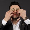 Логотип телеграм канала @oraz_mvd — ORAZ MVD
