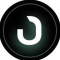 Logo saluran telegram orbeonprotocolnews — Orbeon Protocol News 📰