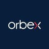 شعار قناة تلجرام orbexcapital — Orbexarabic