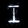 Telegram channel Urbi et Orbi | Архивы. Документы. История logo