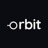 لوگوی کانال تلگرام orbiit_vpn — اوربیت | فیلترشکن همیشه متصل