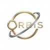 Telegram kanalining logotibi orbisinfo — ORBIS Info | Dunyo yangiliklari