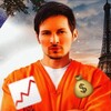 Логотип телеграм канала @orbit205 — Арбитраж Криптовалюты | 205