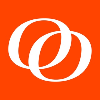 Логотип телеграм канала @orbita_outlet — ОРБИТА БАЙЕР