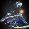 Telegram channel ОРБИТА FM🎸🎼🎧 logo