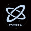 Logo of telegram channel orbitai_oai — Orbit AI Official💎