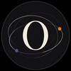 Логотип телеграм канала @orbitalidera — Орбита Лидера