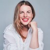 Логотип телеграм канала @orbitastar — Ген Орбиты Access Bars наставничество