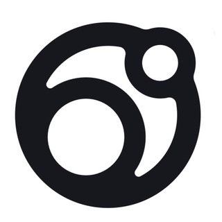 Логотип телеграм канала @orbitbabyrussia — Orbit Baby Russia