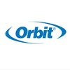 የቴሌግራም ቻናል አርማ orbitelectronicscompany — Orbit Electronics