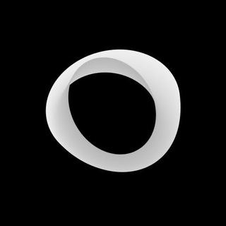 Логотип телеграм канала @orbiteus — Orbiteus