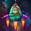 Логотип телеграм канала @orbitonxdailycombo — Chat GPT Intellect ⤵️ o3-mini (Крипто Ракетка | Crypto Racket)