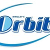 Telegram channel Orbityha logo