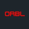 Логотип телеграм канала @orbl_distribution — ORBL Distribution