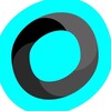 Logo of telegram channel orbler — Orbler Official Announcement