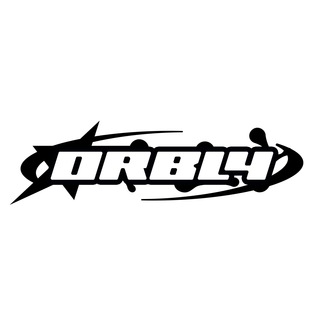 Логотип телеграм канала @orblystash — orbly stash