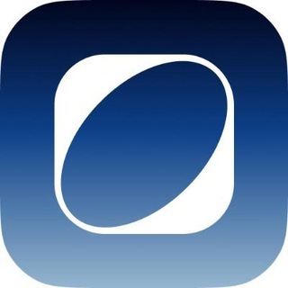 Logo of telegram channel orbt_protocol — ORBT Protocol