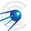 Логотип телеграм канала @orbtech56 — Фонд инвестиций и инноваций Оренбургской области