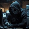 Логотип телеграм канала @orcacyberweapons — Orca Cyber Weapons