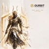 Telegram channel OURBIT |SNIPER logo