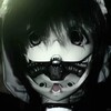 Логотип телеграм канала @orcdd — орчид