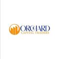 Logo saluran telegram orchardcapitaltraders — Orchard Capital Traders