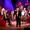 Логотип телеграм канала @orchestra_sp — Сергиево-Посадский муниципальный оркестр