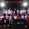 Логотип телеграм канала @orchestrabest — Самый лучший оркестр