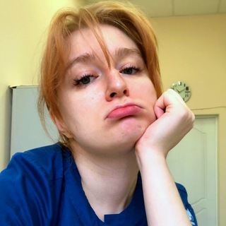 Логотип телеграм канала @orda50 — ЛенПетровна неврирует(ся)