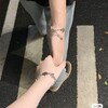 Логотип телеграм канала @ordalove — ` признавашки усть-орда.