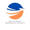 Логотип телеграм канала @ordanminskcd16 — ЛОМБАРД- магазин