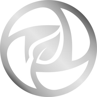 Логотип телеграм канала @ordenspy — OSPY Collective Channel