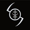 Logo of telegram channel ordenxc_necromanser — Орден Хранителей Смерти. necromancy некромантия, некромантія. Орден некромантов