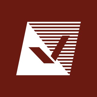 Telegram channel ORDER - Yuqori sifat tanlovi logo