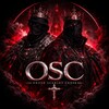 Логотип телеграм канала @order_osc — 𝐎‌𝐑‌𝐃‌‌𝐄‌‌𝐑‌ 𝐎‌𝐒‌‌𝐂