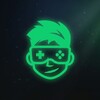 Логотип телеграм канала @ordergame1 — OrderGame, игры PlayStation, пополнение и PS Plus