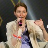 Логотип телеграм канала @orderincryptochaos — NonFiction Crypto