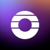 Telegram channel Orderly Network - ($ORDER) logo