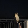 Логотип телеграм канала @orderovaa — ордерова’’/