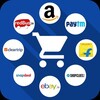 Telegram channel Flipkart Orders Cod Shopsy Ajio logo