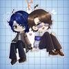 Логотип телеграм канала @orderzhannetta — Piewll33 Shop🌷🍓
