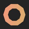 Logo of telegram channel ordifyann — Ordify Annoucements